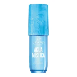 Sol de Janeiro Bodyspray|Bodyspray>Agua Mistica Limited Edition