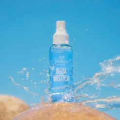 Sol de Janeiro Bodyspray|Bodyspray>Agua Mistica Limited Edition