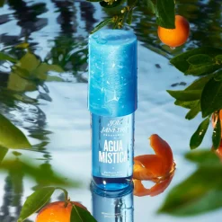 Sol de Janeiro Bodyspray|Bodyspray><noscript><img width=
