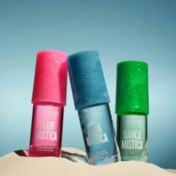 Sol de Janeiro Bodyspray|Bodyspray><noscript><img width=