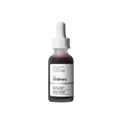 The Ordinary Masker<AHA 30% + BHA 2% Peeling Solution