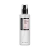 COSRX Problemhud<AHA 7 Whitehead Power Liquid