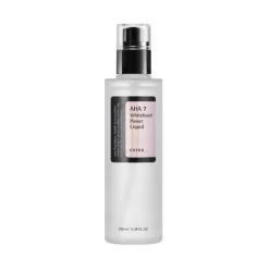 COSRX Problemhud<AHA 7 Whitehead Power Liquid