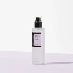 COSRX Problemhud<AHA 7 Whitehead Power Liquid