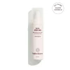 Pudderdåserne Anti-Age|Masker<AHA Peeling