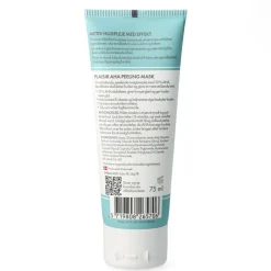 Plaisir Masker<AHA Peeling Mask