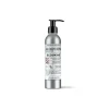 ECOOKING Bodylotion>AHA Repair Lotion