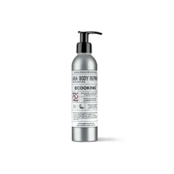 ECOOKING Bodylotion>AHA Repair Lotion