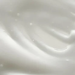 ECOOKING Bodylotion>AHA Repair Lotion