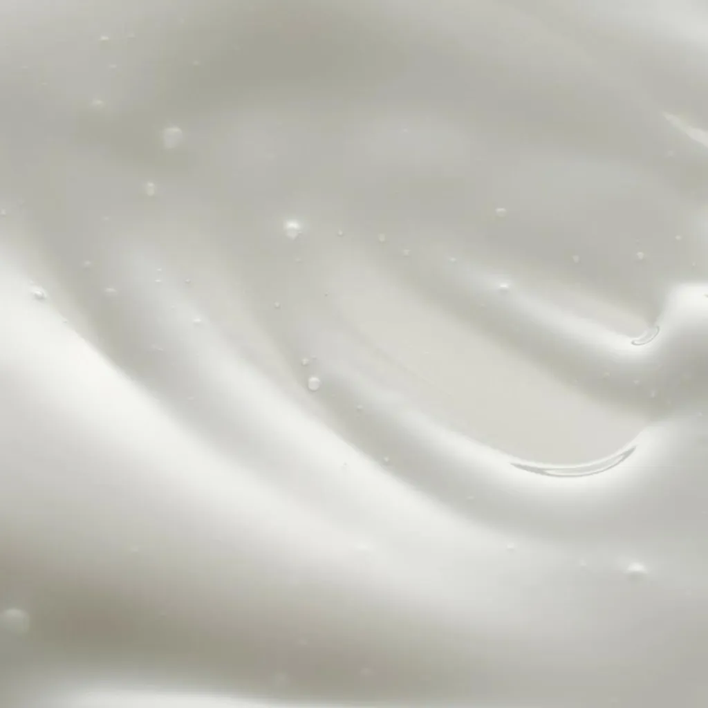 ECOOKING Bodylotion>AHA Repair Lotion