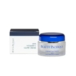 Beauté Pacifique Anti-Age|Dagcreme><noscript><img width=