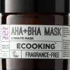 ECOOKING Masker<AHA+BHA Mask