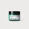 Some By Mi Natcreme<Aha-Bha-Pha 30 Days Miracle Cream