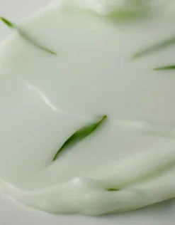 Some By Mi Natcreme<Aha-Bha-Pha 30 Days Miracle Cream