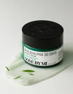 Some By Mi Natcreme<Aha-Bha-Pha 30 Days Miracle Cream