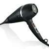 ghd Hårtørrere>Air 2.0 Hair Dryer