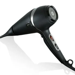 ghd Hårtørrere>Air 2.0 Hair Dryer