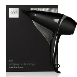 ghd Hårtørrere>Air 2.0 Hair Dryer