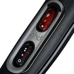 ghd Hårtørrere><noscript><img width=