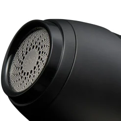 ghd Hårtørrere><noscript><img width=