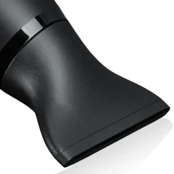 ghd Hårtørrere><noscript><img width=