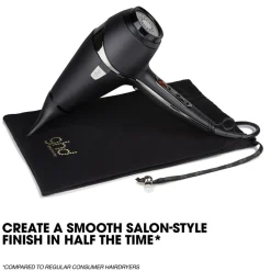 ghd Hårtørrere><noscript><img width=