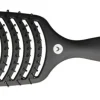 HH Simonsen Hårbørster>Air Brush