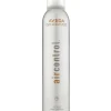 Aveda Air Control Hair Spray< Hårspray / Hårlak
