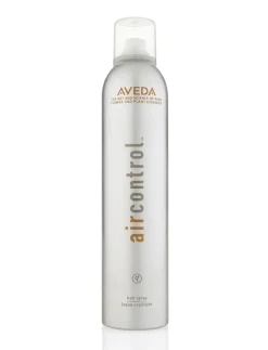 Aveda Air Control Hair Spray< Hårspray / Hårlak