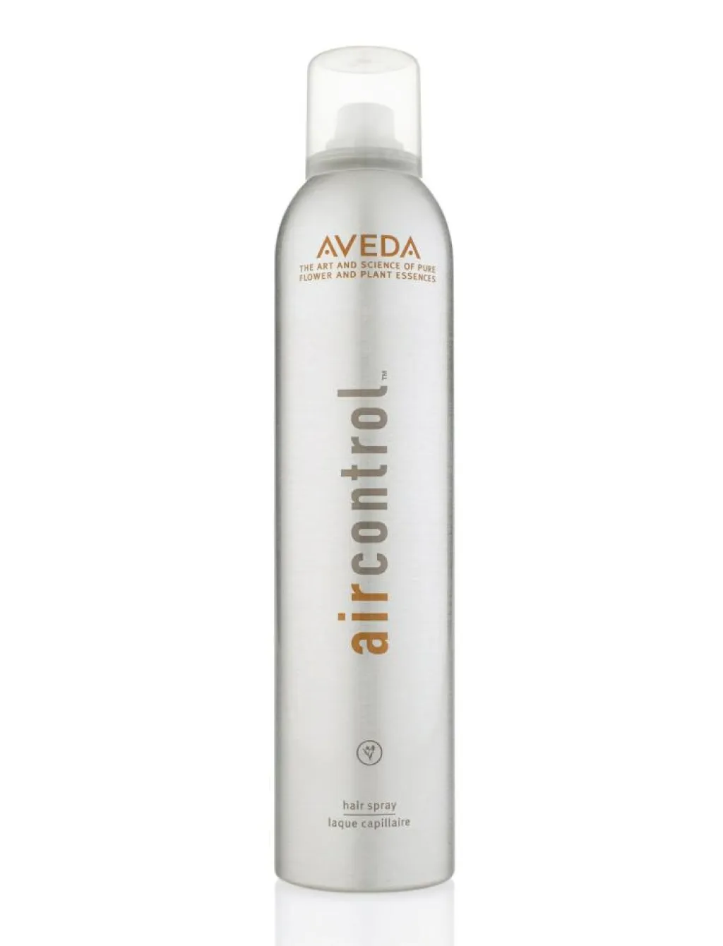 Aveda Air Control Hair Spray< Hårspray / Hårlak