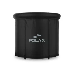 Polax Air Deluxe Isbad< Kuldebehandling|Kuldebehandling