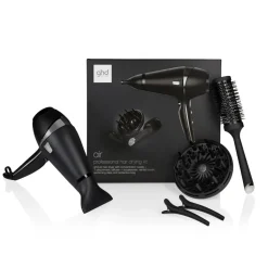 ghd Hårtørrere<Air Kit 2.0 Hair Dryer with Diffuser