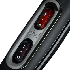 ghd Hårtørrere<Air Kit 2.0 Hair Dryer with Diffuser