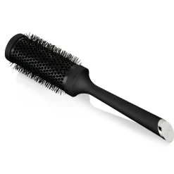 ghd Hårtørrere<Air Kit 2.0 Hair Dryer with Diffuser