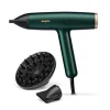 BaByliss Hårtørrere<Air Power Pro Hårtørrer