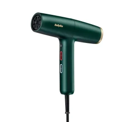 BaByliss Hårtørrere<Air Power Pro Hårtørrer