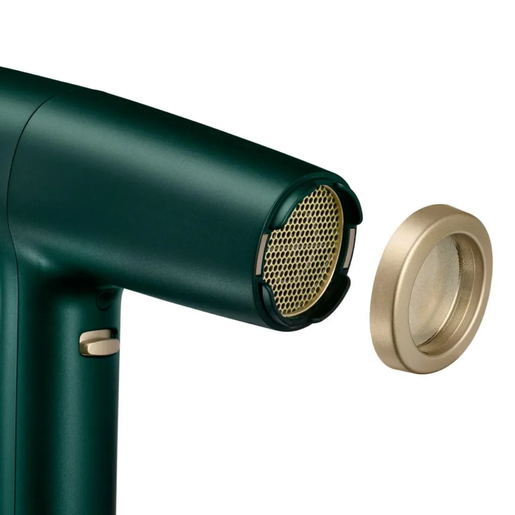 BaByliss Hårtørrere<Air Power Pro Hårtørrer