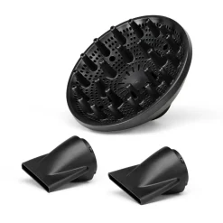 BaByliss Hårtørrere<Air Power Pro Hårtørrer
