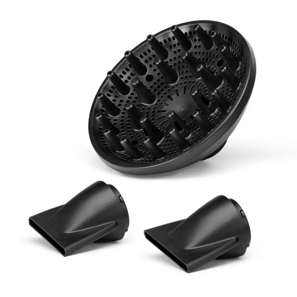 BaByliss Hårtørrere<Air Power Pro Hårtørrer