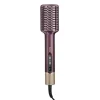 BaByliss Air Power Smooth< Airstylere