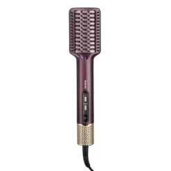 BaByliss Air Power Smooth< Airstylere