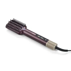 BaByliss Air Power Smooth< Airstylere