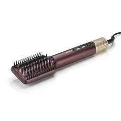 BaByliss Air Power Smooth< Airstylere