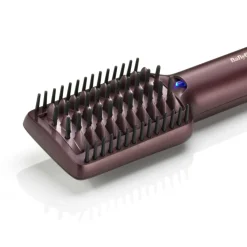 BaByliss Air Power Smooth< Airstylere