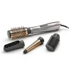 BaByliss Air Style 1000 Varmluftstyler< Airstylere