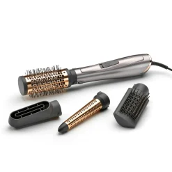 BaByliss Air Style 1000 Varmluftstyler< Airstylere