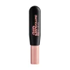 L'Oréal Paris Mascara>Air Volume 30H Mega Mascara