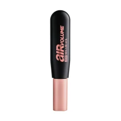 L'Oréal Paris Mascara>Air Volume 30H Mega Mascara