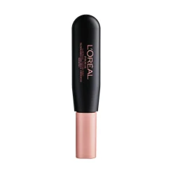 L'Oréal Paris Mascara>Air Volume 30H Mega Mascara