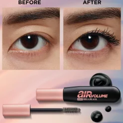 L'Oréal Paris Mascara><noscript><img width=